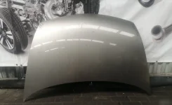 ����� ����� ����� ����� 2008 60100SNB000ZZ ����