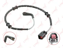 ������ ������ ��������� ������� | ����� ����/��� | LYNXauto BW1125 BW1125 ����