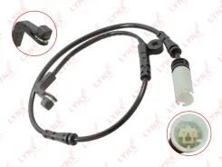 ������ ������ ��������� ������� | ����� | LYNXauto BW1196 BW1196 ����