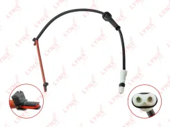 ������ ������ ��������� ������� | ��� | LYNXauto BW1202 BW1202 ����