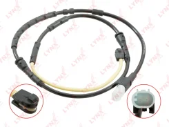������ ������ ��������� ������� | ����� ����/��� | LYNXauto BW1133 BW1133 ����