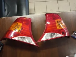������ ������ Ford Focus ����� 98-2001 1150022 ����