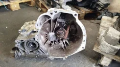 ����������� ���� Nissan Primera P12 1.6 32010AV709 ����