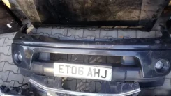 ������ �������� � ����� Nissan Navara D40 2007 ��� 62022EB240 ����