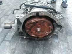 ���� �������� 300� / ���� �������� / ������� A606 ����