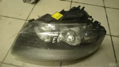 ���� �� Audi A3 2004 ����