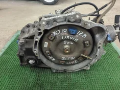 ���� 1ZZ-FE U341E 9 PIN � ��������� �� 6 ������� 30500-63040 ����