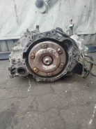 ����������� ���� ������ ������� 3ZZ 1.6� 3050012B50 ����