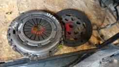 �������� ��������� � ����� ���� ����� 1.8� 06-11 622315109 ����