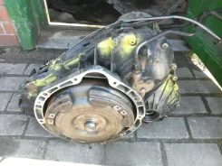 ���� �������� W168 2002 ���� 722700 ����