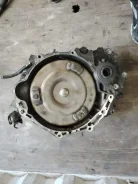 ����������� ���� AF23 55-50SN AF23 ����