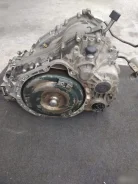 ����������� ���� �������� � ����� W168 722800 ����