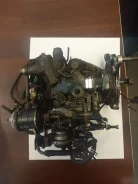����������� ���� Mitsubishi 2.8 4M40 4M40 ����