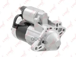 ������� LYNXauto ES1218 ES1218 ����