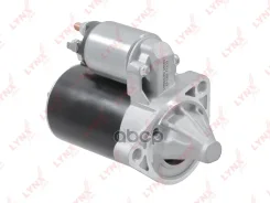������� LYNXauto ES1303 ES1303 ����
