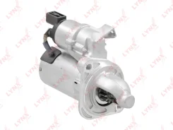 ������� LYNXauto ES1113 ES1113 ����