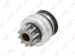 ������ �������� (�������) LYNXauto ES5064 ES5064 ����