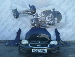 ������� Ford Focus 2 1924390 ����