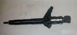 �������� �� ������ �-����� / ������� 2.2 YD22 2003 166008H800 ����