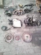 �������� ������������ ���� 2.2 ������ J7T J7T ����