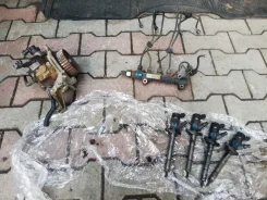 ��������� ���������� ������� / ���� 1.6hdi 1609848080 ����