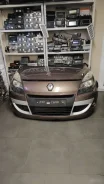 ������� Renault Scenic 3 2011 641970004R ����