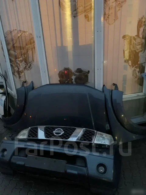������� ������ ������ 62022JR34A ����