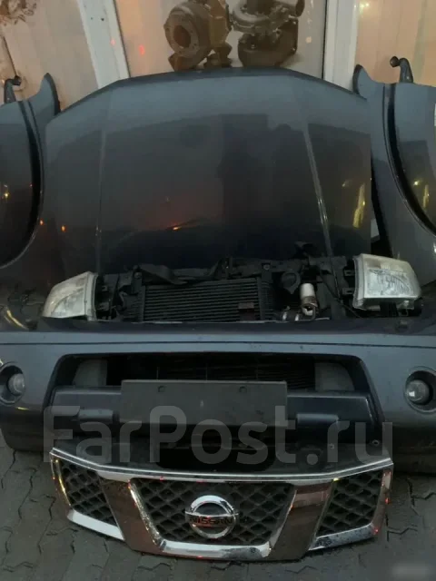 ������� ������ ������ 62022JR34A ����
