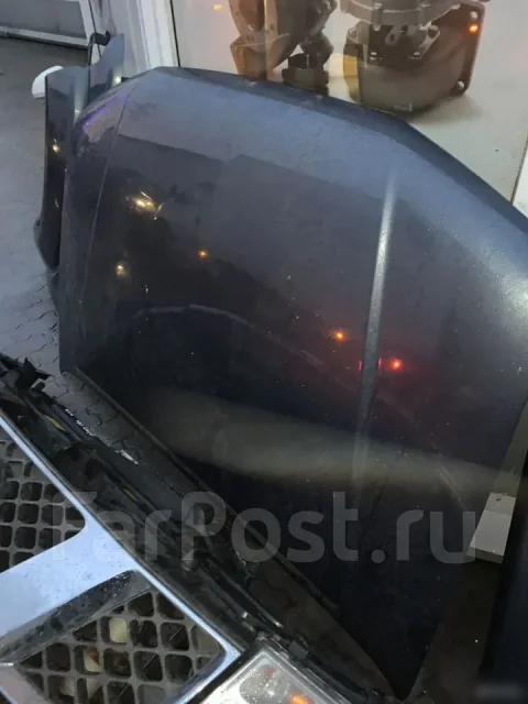 ������� ������ ������ 62022JR34A ����