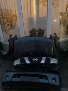 ������� ������ ������ 62022JR34A ����