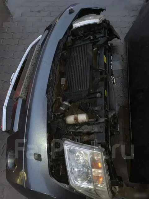 ������� ������ ������ 62022JR34A ����