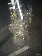��������� � ����� ���� ����� Z14XEP Z14XEP ����