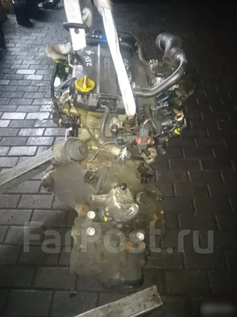 ��������� � ����� ���� ����� Z14XEP Z14XEP ����