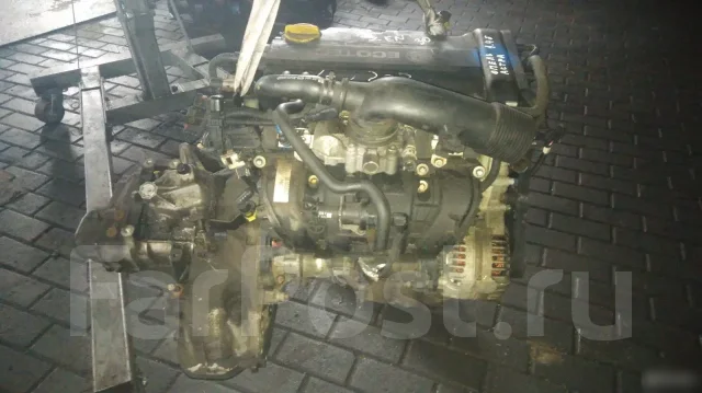 ��������� � ����� ���� ����� Z14XEP Z14XEP ����