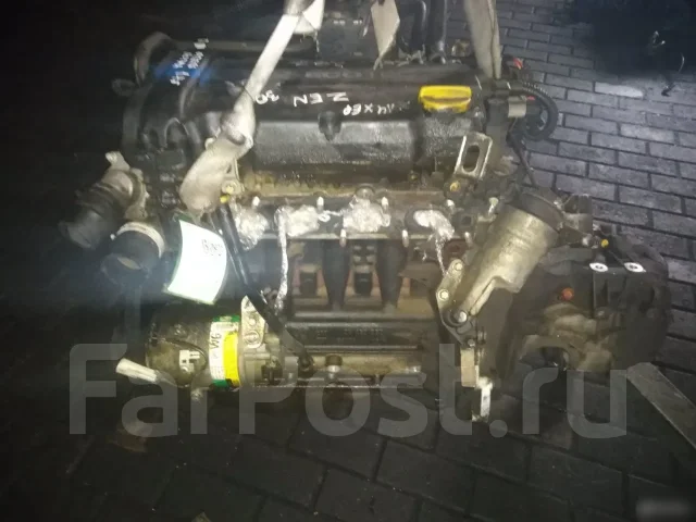 ��������� � ����� ���� ����� Z14XEP Z14XEP ����