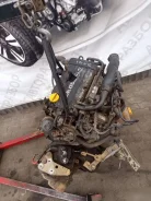 ����������� ��� ���� Opel 1.4 Z14XEP �� ������ Z14XEP ����