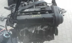 ��������� Ford Focus 15� 1.25 Ecoboost 44 �� stjb 1664182, 1761178 ����