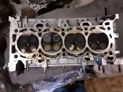 ������� ����� ��������� ���� ������ 2.0� 2003 1113950, 1113951 ����