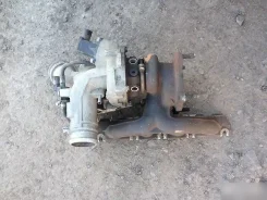 ������� �� ����������� ������ �6 1.9� 105�� 2006� 03G145702E ����