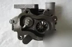 ������� �� ����������� ����� 1.8 1999� 06A145713B, 06A145713F ����
