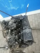 ����������� ��������� BMW 3.0 d M57D30 306D3 Z14XEP ����