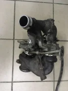 ������� ������� �������� ��651 OM651 ����