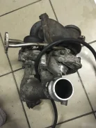 ������� �������� 2.2� ��651 A6510903580 ����