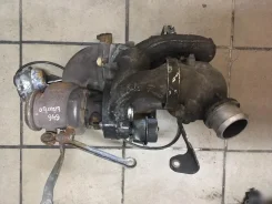 ������� ������� �������� ��646 2.2 cdi A6460901780 ����
