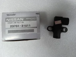 ������ ��������� ����������� Nissan 23731-31U11 23731-31U11 ����