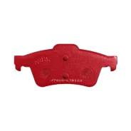 ������� ��������� �������� ����� | ��� ����/��� | NIBK PN2702S PN2702S ����