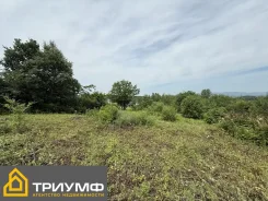 ��������� �������� ��������� ������� � �-�� ������. 9.8����., ������������� ����