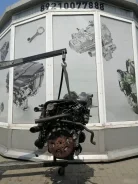 ��������� �������� ���� 2.3 ����� B235R B235R ����