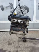 ����������� ��������� Opel 1,4� �� ������ Z14XEP ����