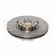 ���� ��������� ������������� (345x30) | ����� | Sufix FX1626 FX1626 ����